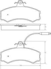 abs-36470oe